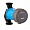 Циркуляционный насос IMP PUMPS NMT SMART 25/40-180