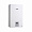 Настенный газовый двухконтурный котел отопления Bosch Gaz 6000 W WBN6000-35C