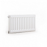 Стальной панельный радиатор отопления Prado Universal 11х600х1700