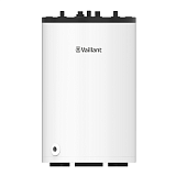 Бойлер косвенного нагрева Vaillant VIH R CN 500
