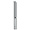 Скважинный насос DAB S4 1/26 1HP T 400/50 4OL
