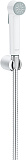 Гигиенический душ Grohe Tempesta-F Trigger Spray 26356IL0 с держателем и шлангом