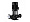 Циркуляционный насос CNP TD100-15/2SWHTJ
