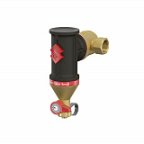Сепаратор грязи Flamco Clean Smart 2