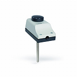 Погружной термостат Watts TC 150/AN