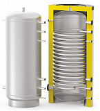 Теплоаккумулятор S-Tank HFWT 1500