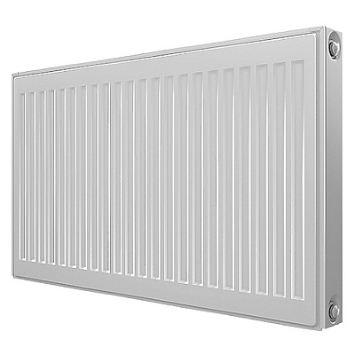 Стальной панельный радиатор отопления Royal Thermo COMPACT C11/600/700 Стальной панельный радиатор отопления Royal Thermo COMPACT C11/600/700
