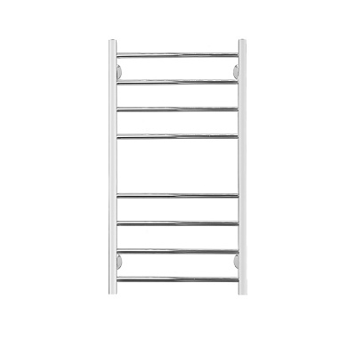 Полотенцесушитель электрический Domoterm Куба П8 400x800