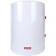 Бойлер комбинированного нагрева Rommer RWH-1210-050100 настенный 100 л. ТЭН 2,4 кВт