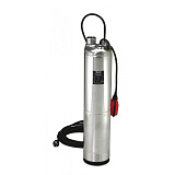 Погружной насос для колодцев DAB PULSAR 50/50 M-A