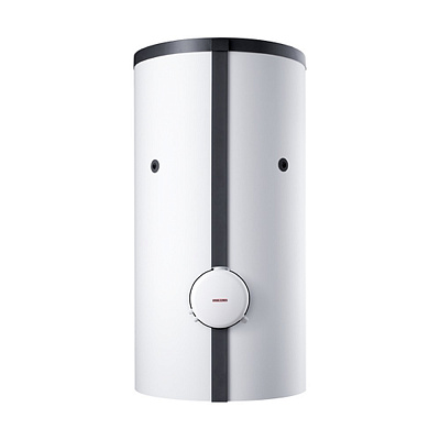 Теплоизоляция Stiebel Eltron WDS 600 Теплоизоляция Stiebel Eltron WDS 600