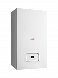 Настенный газовый конденсационный котел отопления Protherm Рысь К 25 MKO