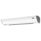 Электрическая тепловая завеса Ballu AirShell компактная BHC-L09S05-ST