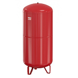 Расширительный бак Flamco (ТС/ХС) Flexcon R 200/1,5 - 6бар, для системы отопления