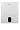 Настенный газовый одноконтурный котел отопления Kentatsu NOBBY BASE (S)/(E) 32-CS