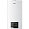 Настенный газовый двухконтурный котел отопления Haier Urban 2.24 TM