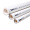 Полипропиленовая труба VALTEC PPR PN 25, VTp.700.0020.63, 63x10,5 мм (VTp.700.0020.63)
