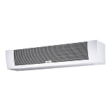 Тепловая водяная завеса Ballu BHC-H20W45-PS (BRC-D2)