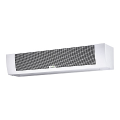 Тепловая водяная завеса Ballu BHC-H20W45-PS (BRC-D2)