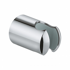 Держатель для душевой лейки Grohe Relexa Plus 28605000