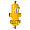 Сепаратор шлама и газа Spirotech Spirocombi разъемный DN 300 под сварку