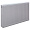 Стальной панельный радиатор отопления Rommer Ventil 11/400/2300