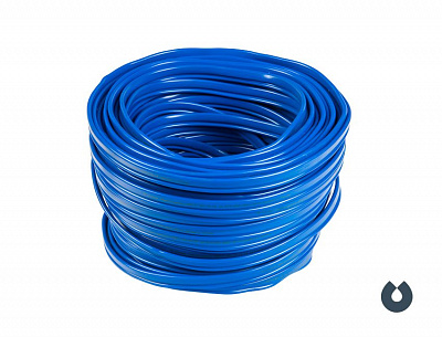 Кабель UNIPUMP КВВ-п 3*4 (бухта 50 м) Кабель UNIPUMP КВВ-п 3*4 (бухта 50 м)