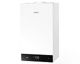 Настенный газовый двухконтурный котел отопления Warm AUROS KA11230