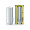 Теплоаккумулятор S-Tank SS ELECTRO 300 с магниевым анодом (2.7001)