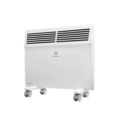 Электрический обогреватель Electrolux ECH/AS-1000 ER Электрический обогреватель Electrolux ECH/AS-1000 ER