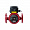 Насос циркуляционный UNIPUMP UPF3 65-100 300