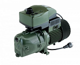 Насосная станция DAB ACTIVE J 102 M
