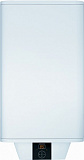 Электрический накопительный водонагреватель Stiebel Eltron PSH 100 Universal EL