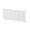 Стальной панельный радиатор отопления Valfex STEEL VC R 10 300х1600 с нижним подключением