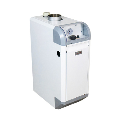 Напольный газовый котел отопления, двухконтурный Axis ECO 25 кВт (AXIS-01-25TW-00) Напольный газовый котел отопления, двухконтурный Axis ECO 25 кВт (AXIS-01-25TW-00)