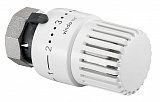 Термостат Oventrop vindo TH, M30x1,5, с нулевой отметкой, белый
