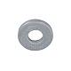 Шайба Walraven BIS WM0-35 17,0х30 мм, М16