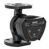Циркуляционный насос ZOTA EcoRING IV 40-100F 220