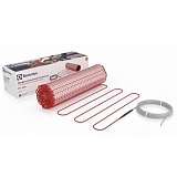 Нагревательный мат Electrolux PRO Mat 4 кв.м