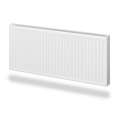 Стальной панельный радиатор отопления Лемакс VC21/500/ 800 Стальной панельный радиатор отопления Лемакс VC21/500/ 800