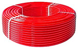 Труба (PEX-EVOH) полимерная PEX VALTEC c антидиффузионным слоем EVOH 20x2 мм, бухта 200 м