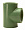 Тройник полипропиленовый Banninger 90 гр. 20 (PP-R) G813020