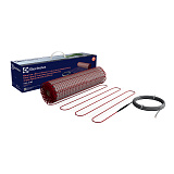 Нагревательный мат Electrolux Eco Mat 9 кв.м
