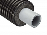 Однотрубная система Thermaflex FLEXALEN 600 Стандарт для водоснабжения VS-RS90A32
