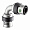 Отвод Viega SmartPress 90 гр. 25, модель 6716