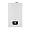 Настенный газовый конденсационный котел отопления Baxi LUNA Duo-tec E 1.28