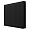 Стальной панельный радиатор отопления Royal Thermo COMPACT C11-400-1100 Noir Sable