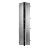 Тепловая водяная завеса Ballu ULTRA BHC-U15W40-PS