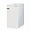 Напольный газовый котел отопления Sime RX 48 E