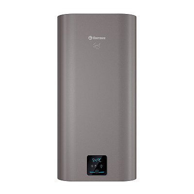 Электрический накопительный водонагреватель Thermex Smart 80 V Электрический накопительный водонагреватель Thermex Smart 80 V